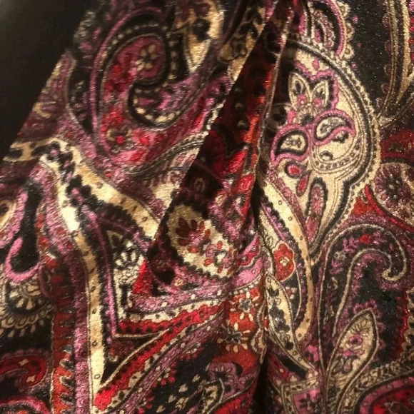 Moors cardigan - Picture 4 of 5